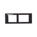 Detector de Humo con Auto Prueba / Direccionable / Tecnología FlashScan® / Serie INSPIRE de NOTIFIER / Color Blanco