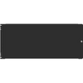 Tapa Ciega / 1 Nivel / para Panel N16X / Serie INSPIRE de NOTIFIER / Color Negro