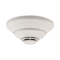 Auricular de Teléfono para Bomberos / para Usarse con N-FPJ de NOTIFIER