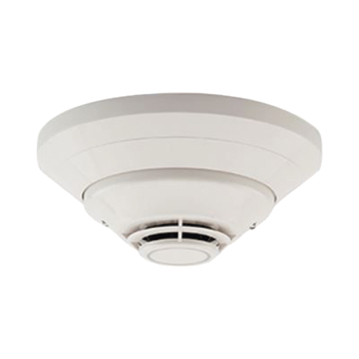 Auricular de Teléfono para Bomberos / para Usarse con N-FPJ de NOTIFIER