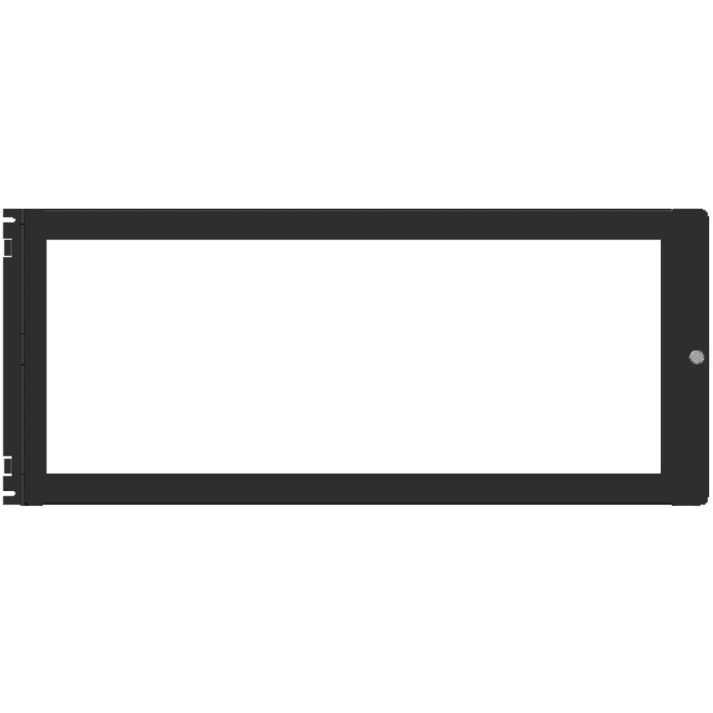 Módulo De Control De Teléfono Contra Incendios / Direccionable / Tecnología FlashScan® de NOTIFIER