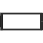 Módulo De Control De Teléfono Contra Incendios / Direccionable / Tecnología FlashScan® de NOTIFIER