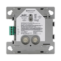 Módulo Relevador Inalámbrico/ Protocolo FlashScan® de NOTIFIER / Incluye Baterías