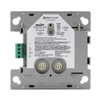 Módulo Relevador Inalámbrico/ Protocolo FlashScan® de NOTIFIER / Incluye Baterías