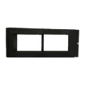 Auricular de Teléfono para Bomberos / para Usarse con DVC-EM de NOTIFIER
