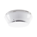 Módulo de Descarga / Direccionable / Tecnología FlashScan® de NOTIFIER