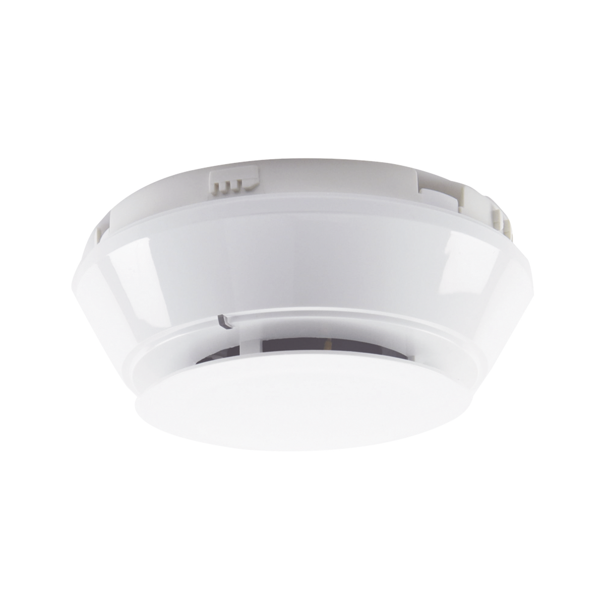 Módulo de Descarga / Direccionable / Tecnología FlashScan® de NOTIFIER