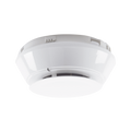 Detector de Humo / Direccionable / Alta Sensibilidad / Protocolo FlashScan® de NOTIFIER / Tecnología VIEW® Alerta Inteligente Muy Temprana / Color Blanco