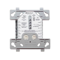 Módulo Direccionable / Doble Monitor y Doble Relevador / Tecnología FlashScan de NOTIFIER