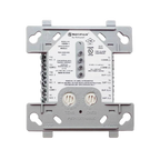Módulo Direccionable / Doble Monitor y Doble Relevador / Tecnología FlashScan de NOTIFIER