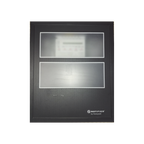 Módulo Direccionable / Doble Monitor y Doble Relevador / Tecnología FlashScan de NOTIFIER