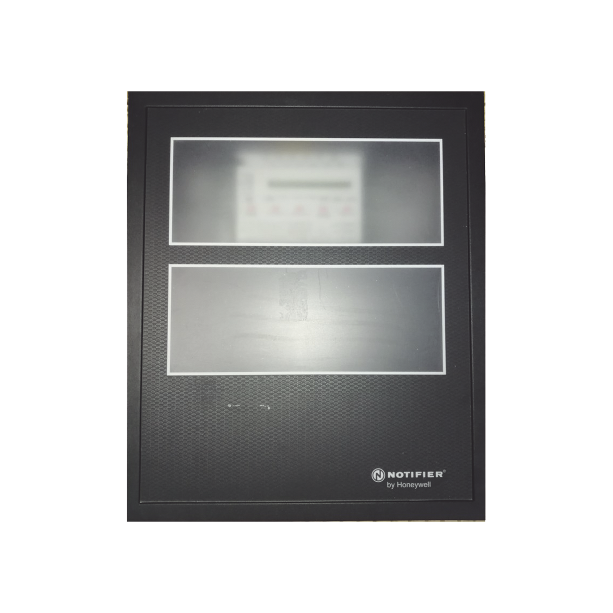Módulo Direccionable / Doble Monitor y Doble Relevador / Tecnología FlashScan de NOTIFIER