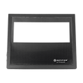 Anunciador Serial LCD de 80 Caracteres / para Paneles Serie FireWarden de NOTIFIER