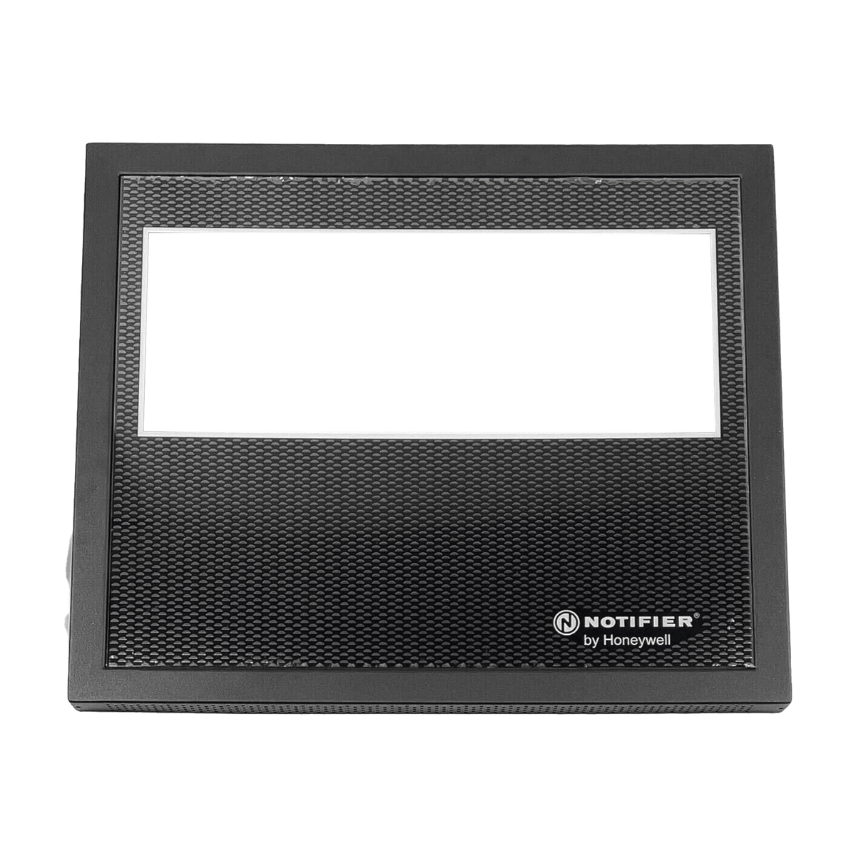 Anunciador Serial LCD de 80 Caracteres / para Paneles Serie FireWarden de NOTIFIER