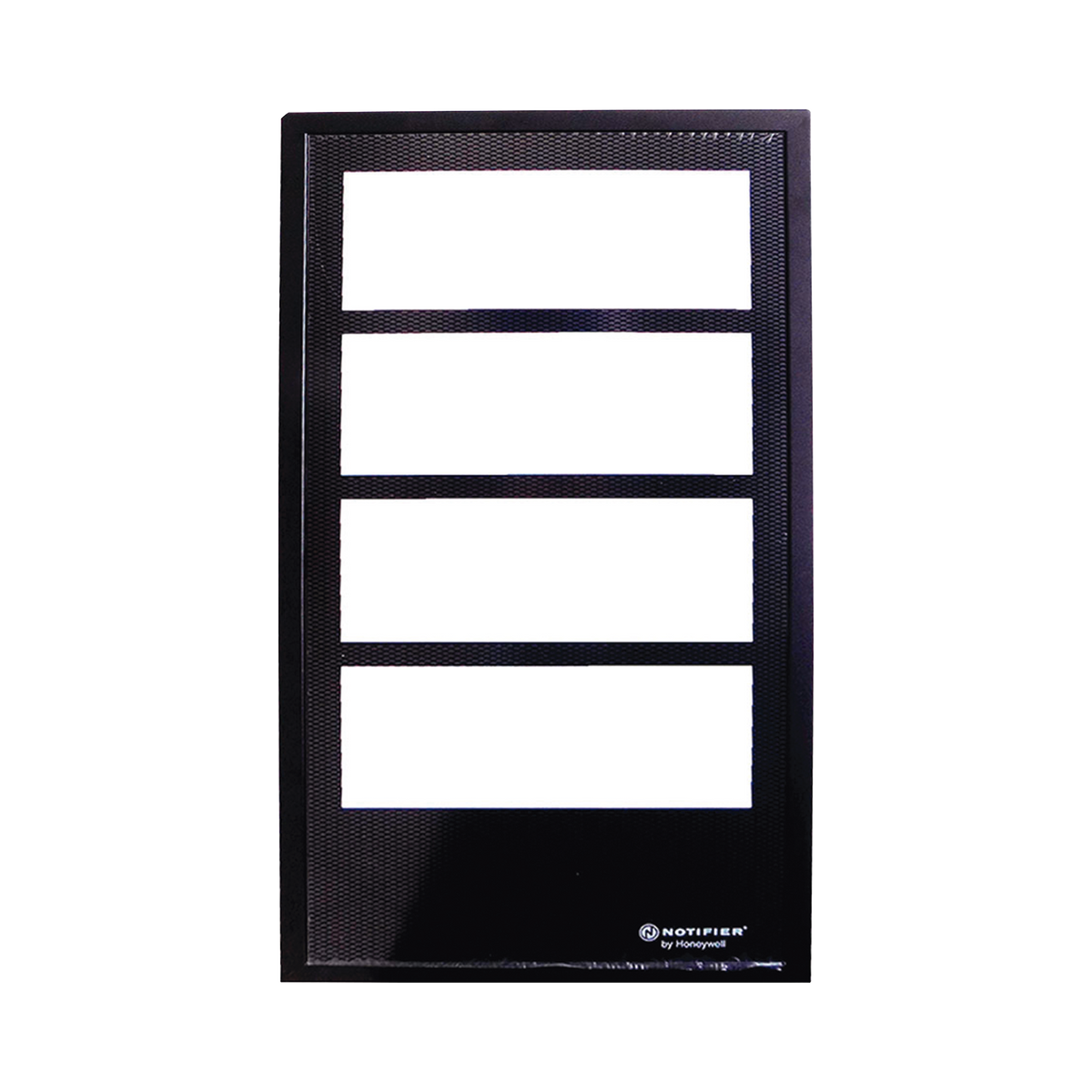 Módulo Expansor Anunciador / 24 Interruptores de Control / para Usarse con ACM-24AT de NOTIFIER