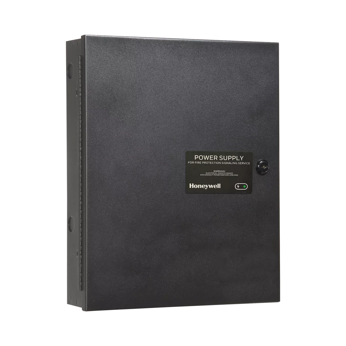Anunciador Remoto de 80 Caracteres / Compatible con NFS-320, NFS-320-SP, NFS2-640 y NFS2-640-SP de NOTIFIER