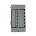 Módulo de Comunicación para Red Estándar / Interfaz de Cable de Cobre / para Paneles NOTIFIER Serie ONYX / Compatible con NOTI•FIRE•NET