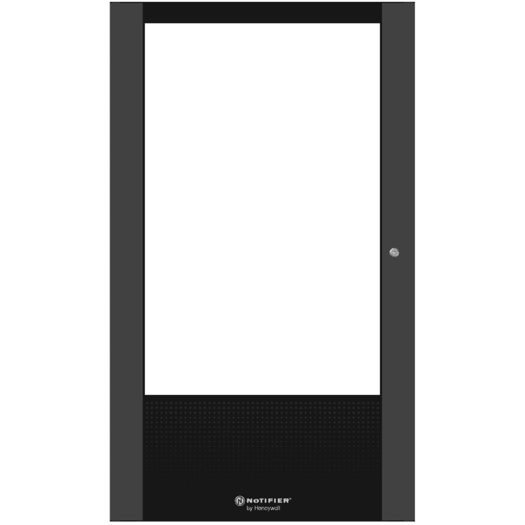 Detector de Humo por Haz Reflejado / Direccionable / Compatible con Paneles NOTIFIER Serie ONYX