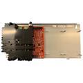 Comunicador Telefónico para Paneles NOTIFIER