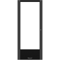 Teclado con Pantalla LCD de 80 Caracteres / para CPU2-640-SP y NFS-320-SP de NOTIFIER / Texto en Español