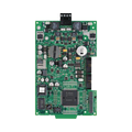 Fuente de Alimentación Direccionable / para Panel NFS2-3030 y NFS2-3030-SP de NOTIFIER