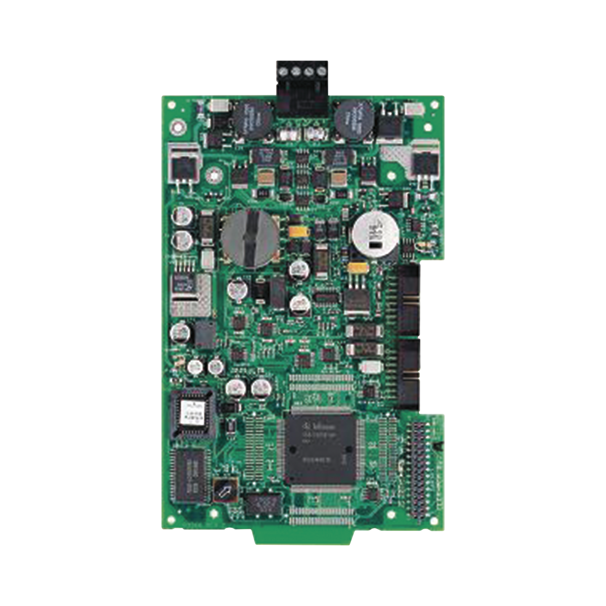 Fuente de Alimentación Direccionable / para Panel NFS2-3030 y NFS2-3030-SP de NOTIFIER