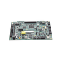Amplificador Digital / 50 W / 25 V / 120 Vca / Compatible con DVC-EM de NOTIFIER