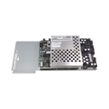 Anunciador de Control de Red, para Paneles NOTIFIER Serie ONYX