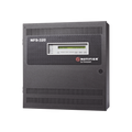 Panel de Detección de Incendio Serie ONYX de NOTIFIER / Inteligente / Direccionable / Conectividad en Red / 1 Lazo SLC / Hasta 318 Puntos / 159 Detectores y 159 Módulos / en Español