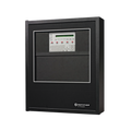Panel de Detección de Incendio Serie ONYX de NOTIFIER / Inteligente / Direccionable / Conectividad en Red / 2 Lazos SLC / Hasta 636 Puntos / 159 Detectores y 159 Módulos por Lazo / en Español