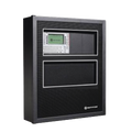 Panel de Detección de Incendio Serie ONYX de NOTIFIER / Inteligente / Direccionable / Conectividad en Red / 1,272 Puntos en 4 Lazos SLC / Expandible Hasta 3,180 Puntos en Hasta 10 Lazos SLC / 159 Detectores y 159 Módulos por Lazo / en Ingles