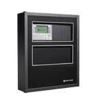 Panel de Detección de Incendio Serie ONYX de NOTIFIER / Inteligente / Direccionable / Conectividad en Red / 1,272 Puntos en 4 Lazos SLC / Expandible Hasta 3,180 Puntos en Hasta 10 Lazos SLC / 159 Detectores y 159 Módulos por Lazo / en Ingles