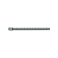 Interface Gráfica Interactiva ONYX® FirstVision™ de NOTIFIER / No Incluye Gabinete FIRSTVISION-ENC
