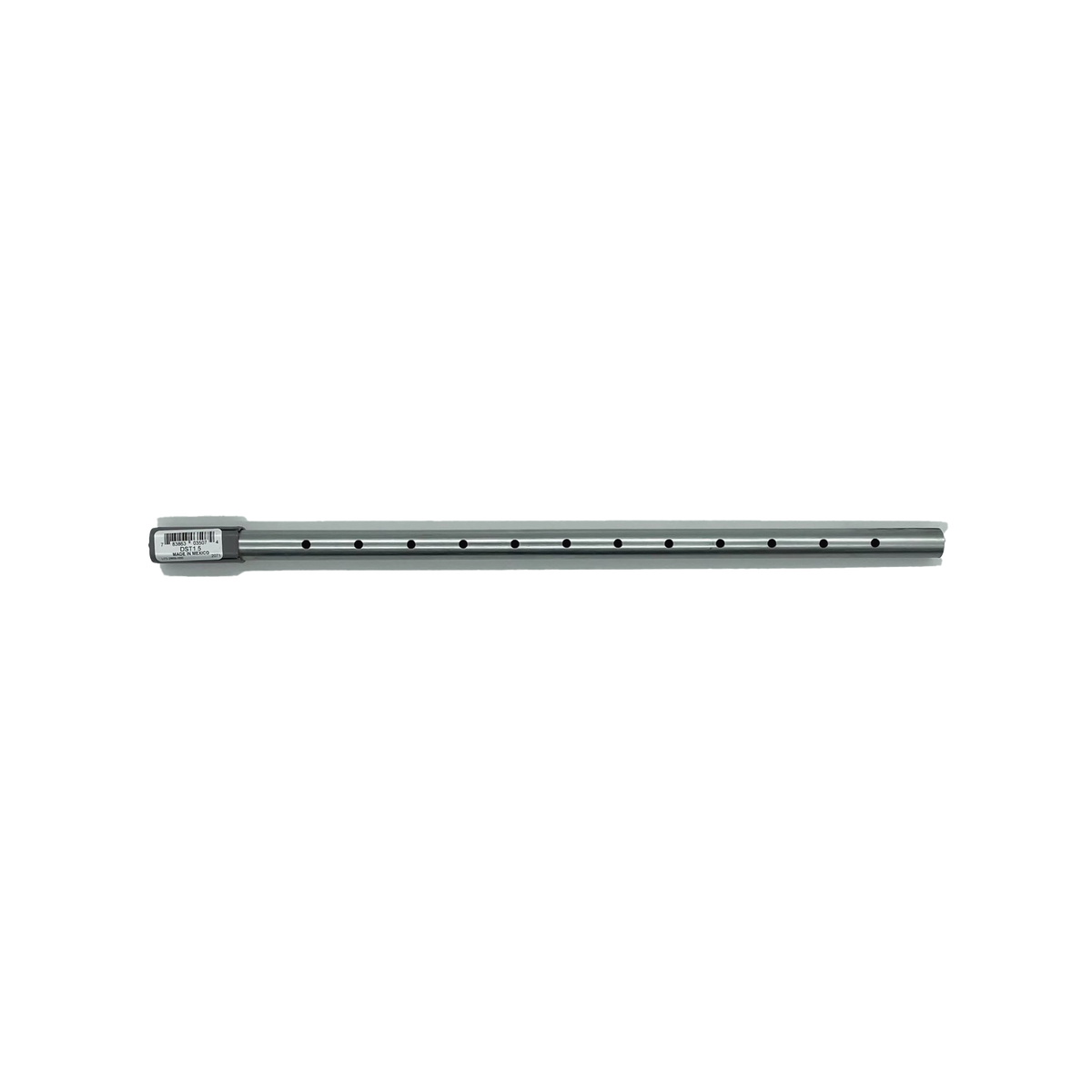 Interface Gráfica Interactiva ONYX® FirstVision™ de NOTIFIER / No Incluye Gabinete FIRSTVISION-ENC