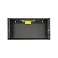 Micrófono para Comando De Voz Digital DVC-EM de NOTIFIER