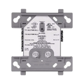 Módulo de entrada Analógica 4-20 mA / Direccionable / Compatible solo con NFS2-3030 / Tecnología FlashScan® de NOTIFIER