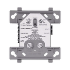 Módulo de entrada Analógica 4-20 mA / Direccionable / Compatible solo con NFS2-3030 / Tecnología FlashScan® de NOTIFIER