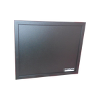 Módulo de entrada Analógica 4-20 mA / Direccionable / Compatible solo con NFS2-3030 / Tecnología FlashScan® de NOTIFIER