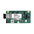 Detector Inalámbrico de Humo y Calor Acclimate® / Fotoeléctrico / 57 °C / Protocolo FlashScan® de NOTIFIER / Incluye Baterías / Requiere Base B210W