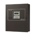 Distribuidor de Audio Digital para DVC-EM de Notifier