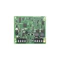 Programador Manual para Sensores y Módulos Direccionables Hochiki (0700-03500)