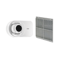 Modulo de Control de Voz Para IFP1000VIP.