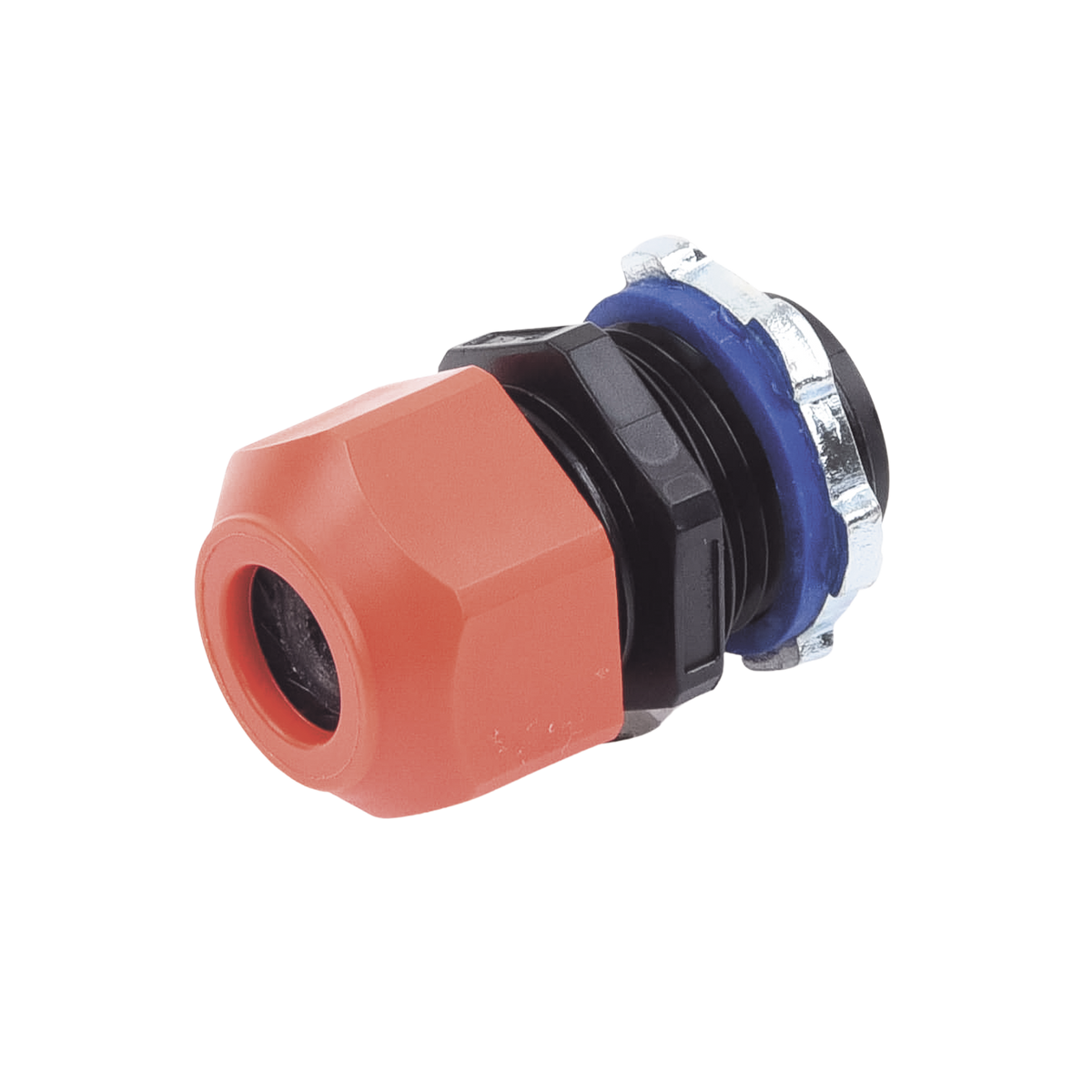 Armella Para montaje de Cable de Detección de Calor