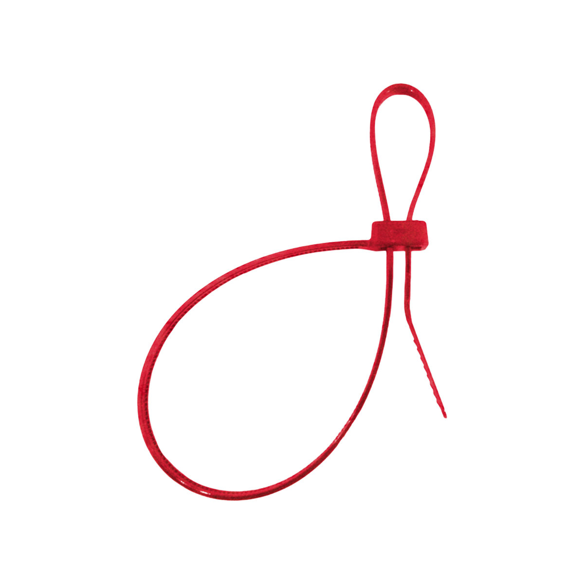 Clip Para Cable Detector de Calor