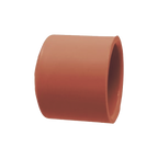 Tapón final para tubería de aspiración | Precio por Pieza