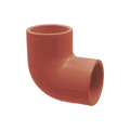 Tapón final para tubería de aspiración, | Precio por Pieza