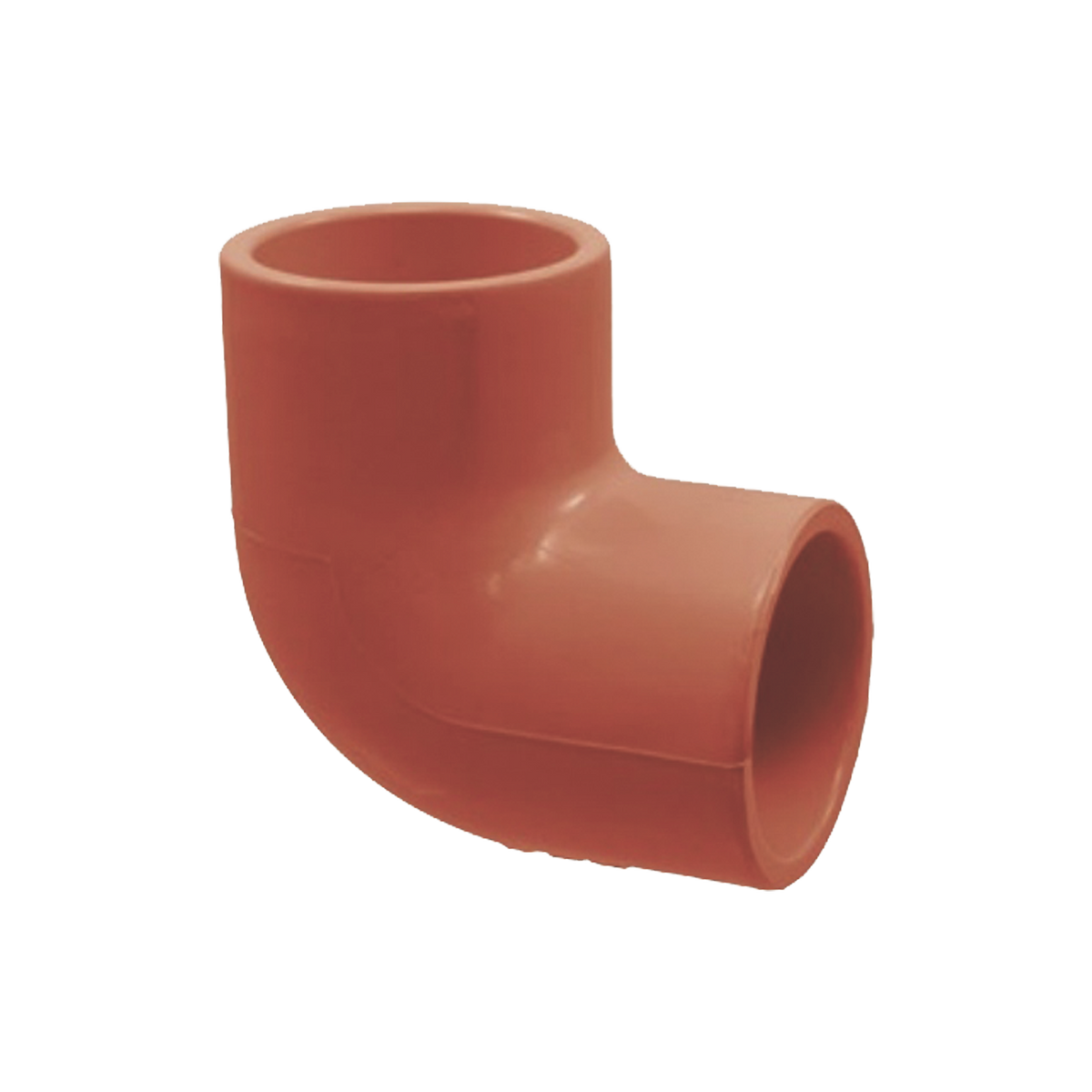 Tapón final para tubería de aspiración, | Precio por Pieza