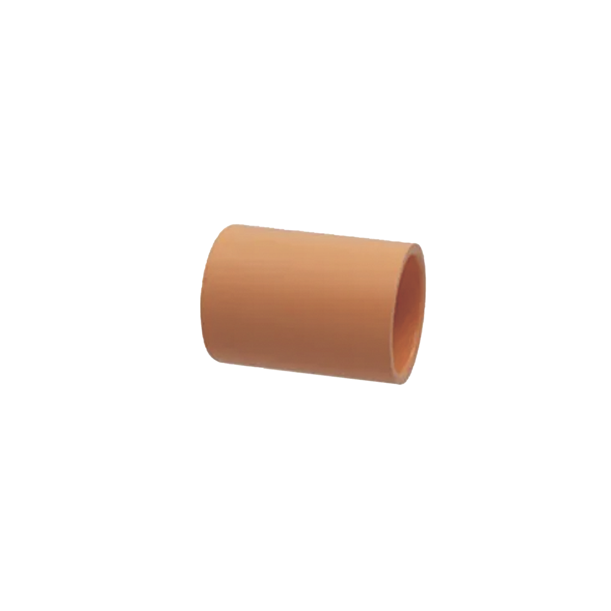 Codo de 90° a 3/4 | Para tubería de aspiración | Precio por Pieza