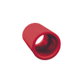Adaptador de ¾ | Para tubería de aspiración | Precio por Pieza