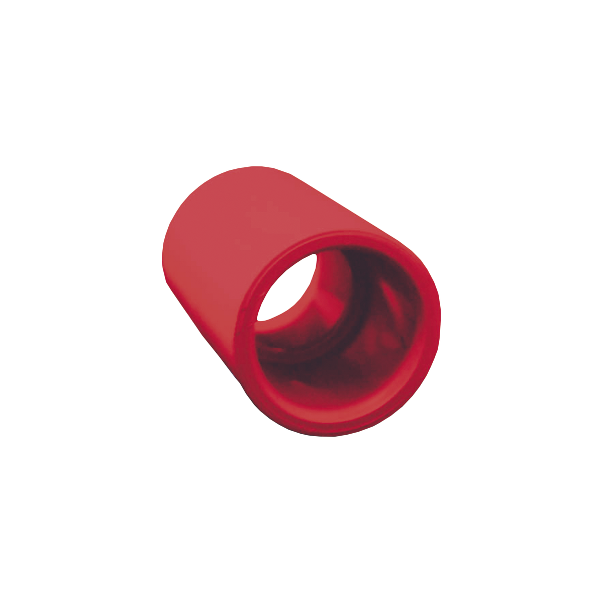 Adaptador de ¾ | Para tubería de aspiración | Precio por Pieza